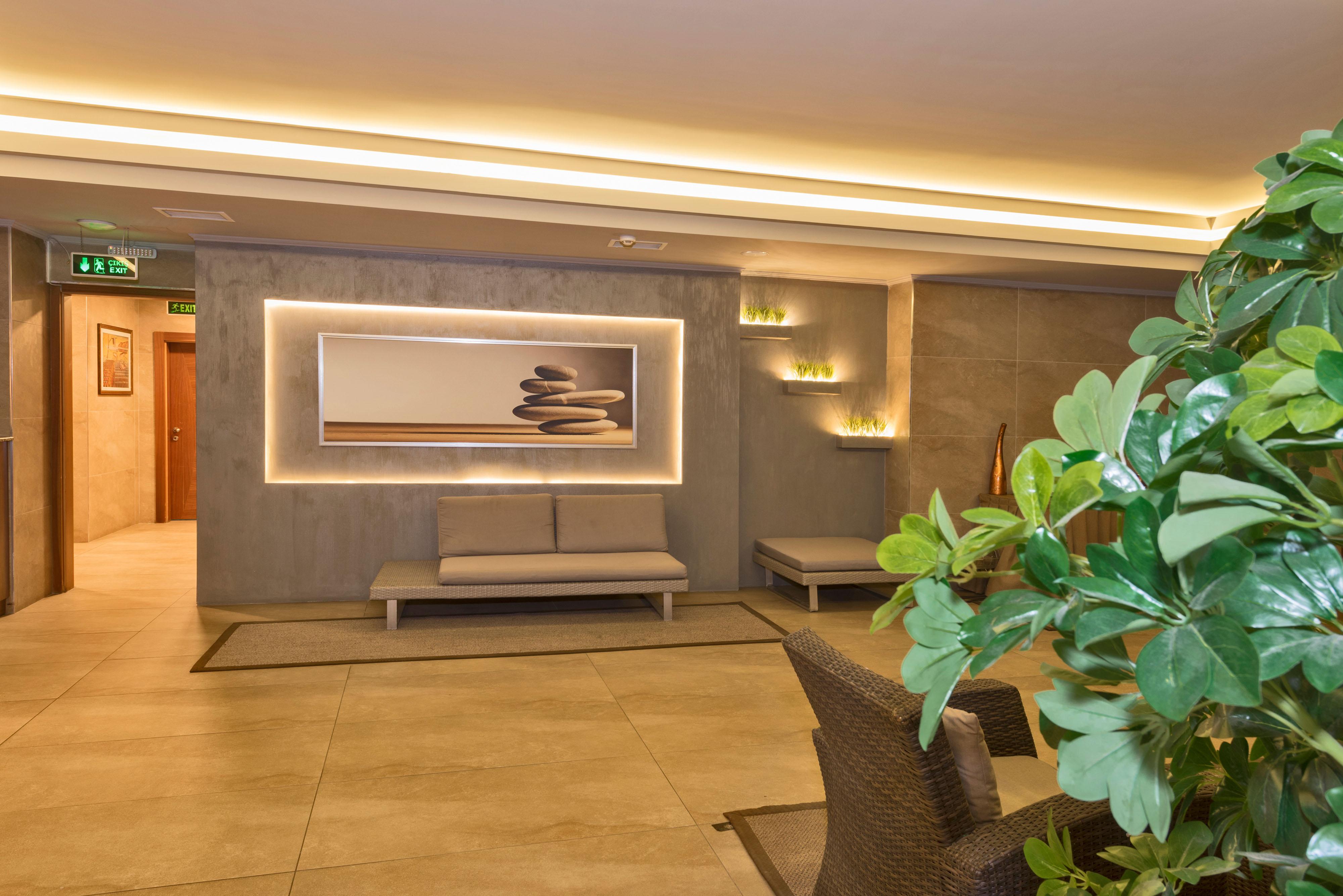 Vicenza Hotel Istanbul Old City מראה חיצוני תמונה