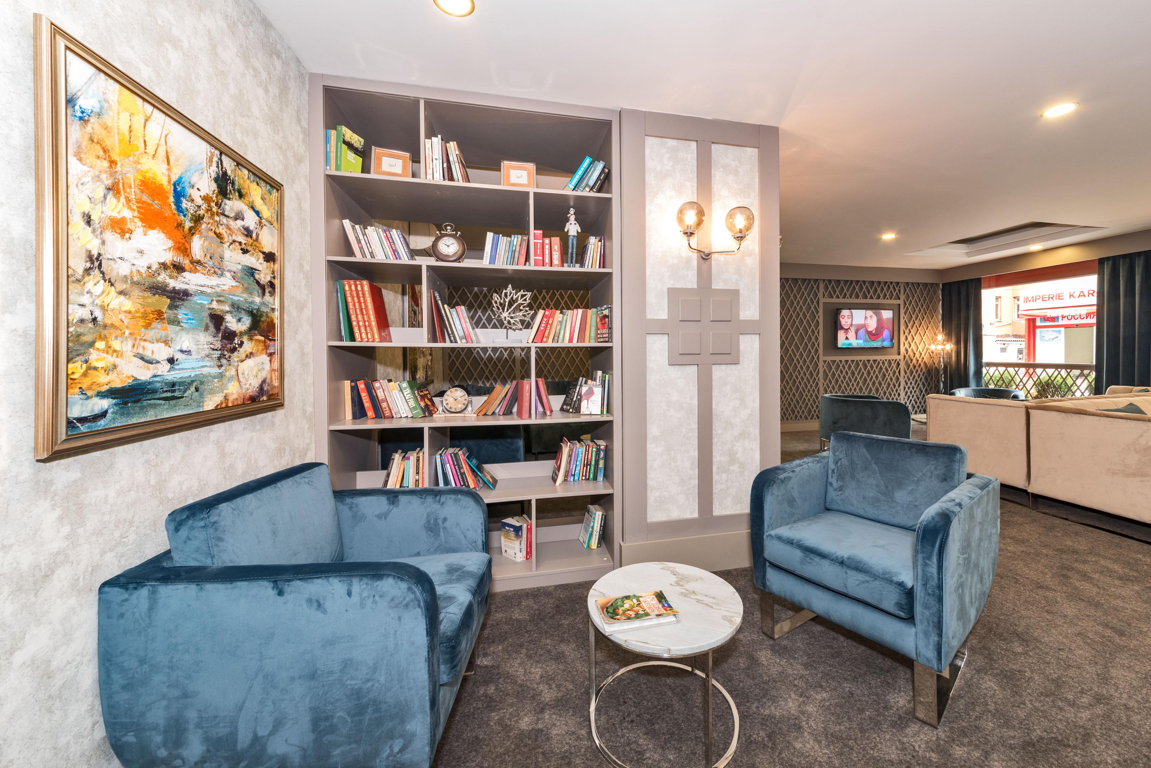 Vicenza Hotel Istanbul Old City מראה חיצוני תמונה
