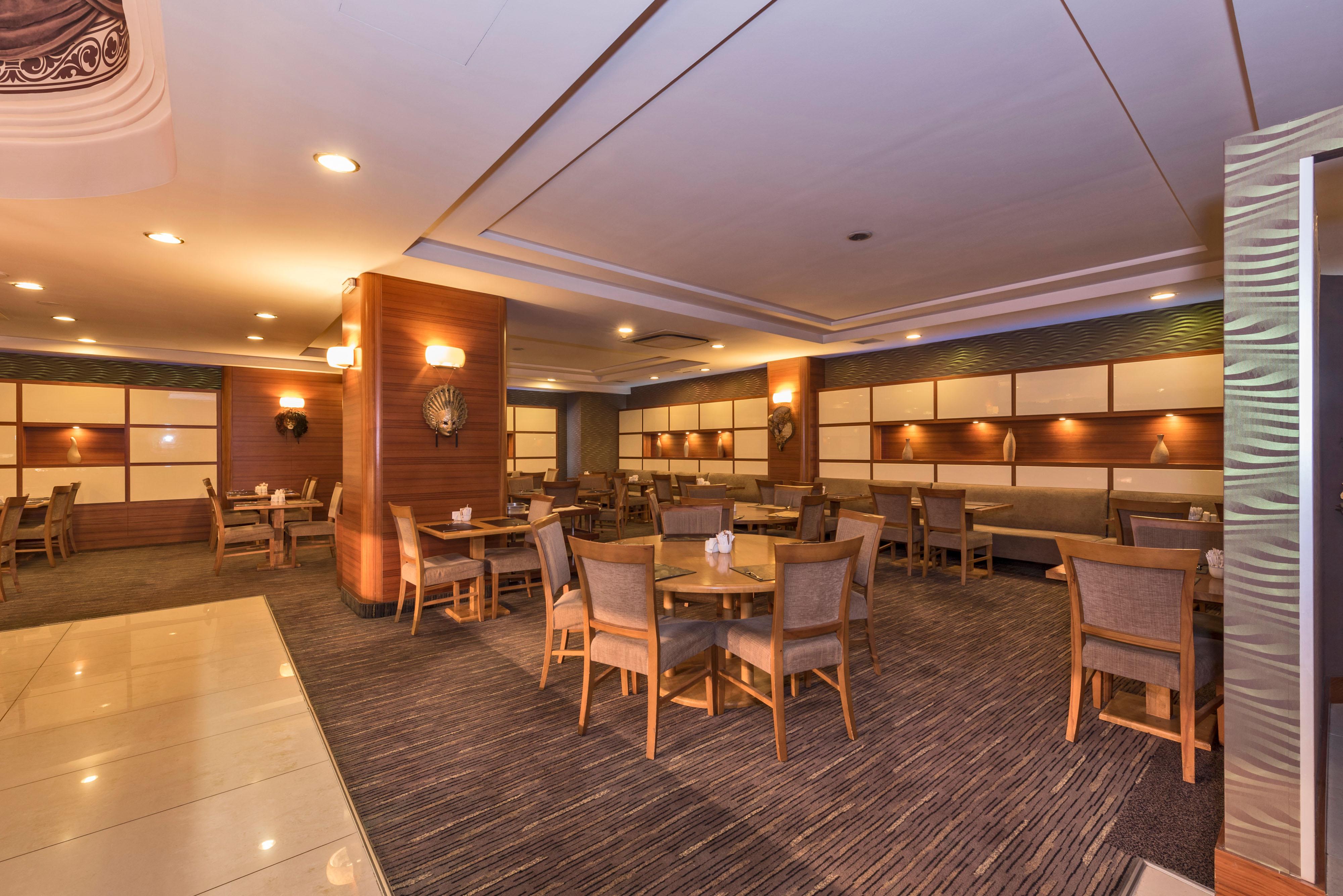 Vicenza Hotel Istanbul Old City מראה חיצוני תמונה