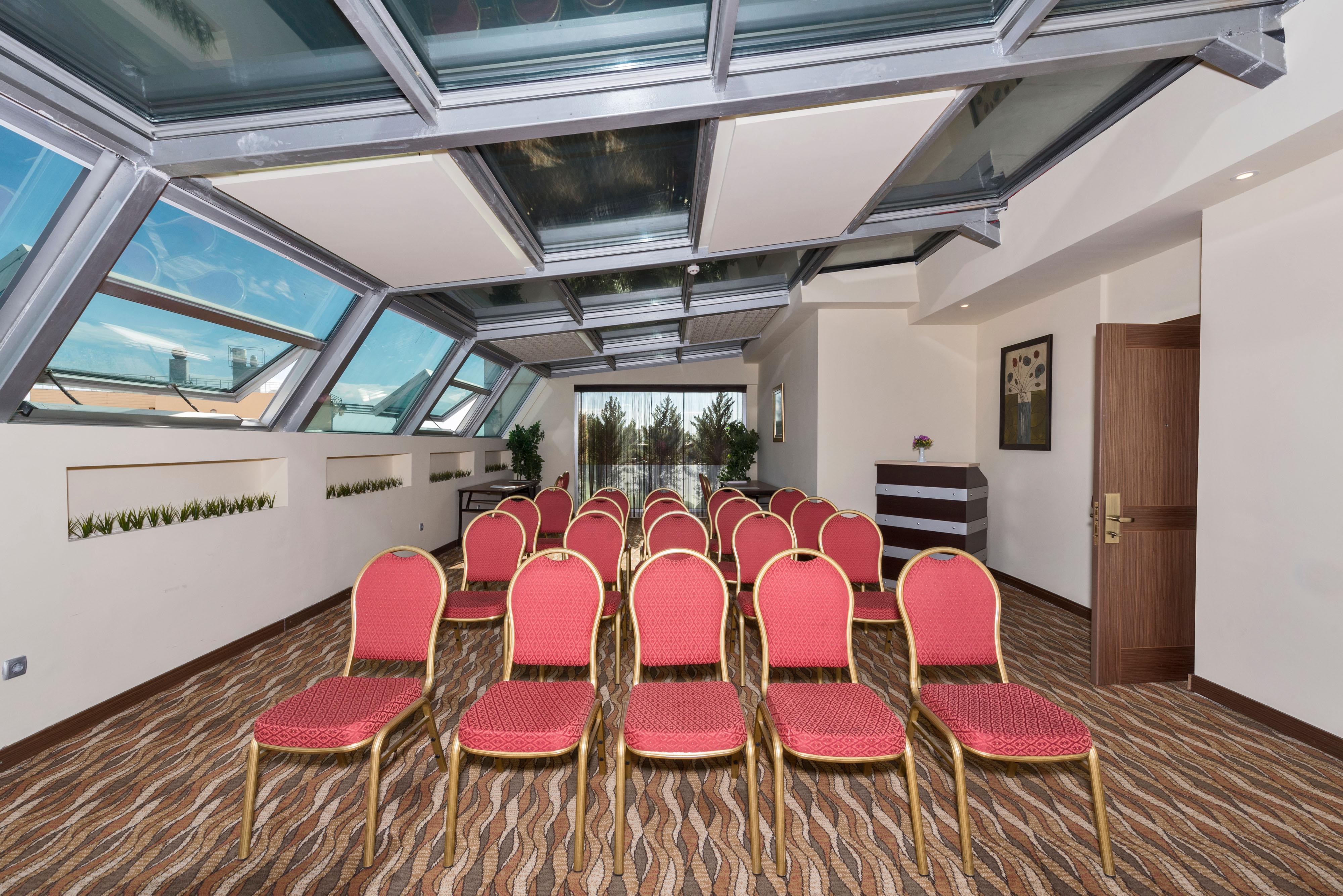 Vicenza Hotel Istanbul Old City מראה חיצוני תמונה