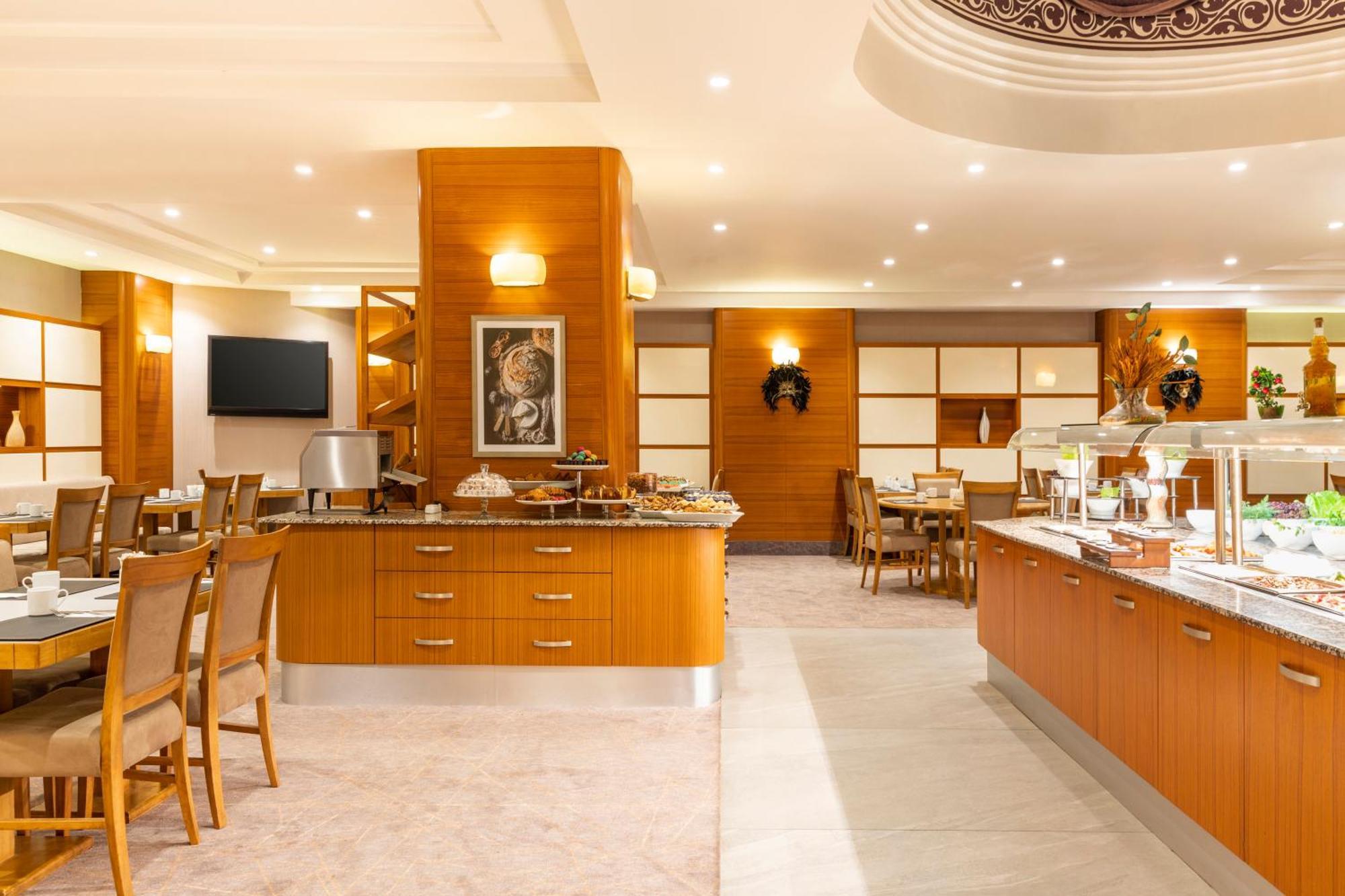 Vicenza Hotel Istanbul Old City מראה חיצוני תמונה